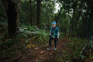 BIB: 
                            <button type="button" onclick="openModal(22436622)" class="btn btn-primary btn-sm float-right btn-popup" data-toggle="modal" data-target=".modal-high-quality">
                        <i class="fas fa-shopping-cart"></i> Add to Cart
                    </button>
                                            <button type="button" onclick="isThisMe(22436622, true)" class="btn btn-success btn-sm float-right btn-popup btn-isme hidden" data-toggle="tooltip" data-placement="bottom" title="นี่คือรูปของคุณใช่ไหม คลิกที่นี่เพื่อเอาเข้าอัลบั้ม">
                        <i class="fas fa-plus"></i> Add to album
                    </button>
                    <button type="button" onclick="isThisMe(22436622, false)" class="btn btn-warning btn-sm float-right btn-popup btn-isnotme hidden">
                        <i class="fas fa-ban"></i> Remove from album
                    </button>